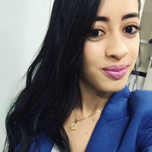 Meet your Posher, Késia